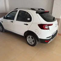 اطلس مدل ۱۴۰۴ خشک|خودرو سواری و وانت|بیجار, |دیوار