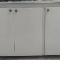 کابینت