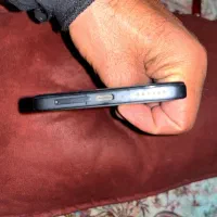 شیامویی نوت 12 پرو|موبایل|تهران, صفا|دیوار