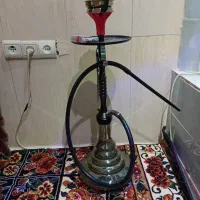 قلیون سیلیکونی