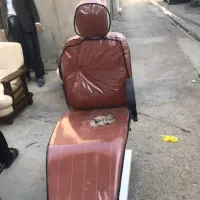 وسایل سالن آرایشگاه|آرایشگاه و سالن‌های زیبایی|کرمانشاه, |دیوار