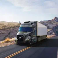 راننده پایه یک