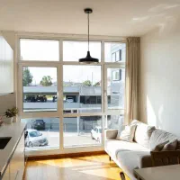 آپارتمان-سه-نبش-با-عرصه-700-متری-کارشناسان