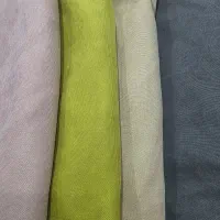 حراج پرده