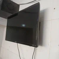 تلویزیون ال ای دی 32 اینچ