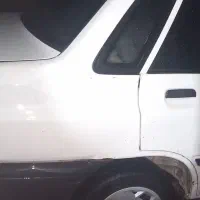 گیربکس پراید به شرط بازگشت پول