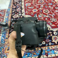 دوربین سونی|دوربین عکاسی و فیلم‌برداری|یزد, |دیوار