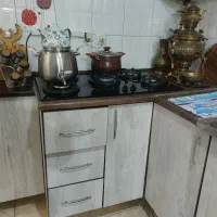 ۵۰ متر طبقه اول  پارکینگ انباری حیاط خلوت|اجارهٔ آپارتمان|تهران, مشیریه|دیوار