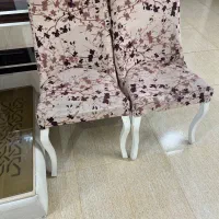 مبل|مبلمان خانگی و میز عسلی|بوشهر, |دیوار