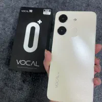 گوشی Vocal / آکبند