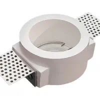 تولیدی با بهترین شرایط.آقایان.روشنایی بهداشتی|استخدام صنعتی، فنی، مهندسی|حاجی آباد, |دیوار