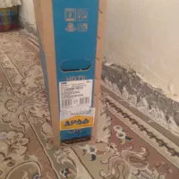 تلویزیون ۳۲سام