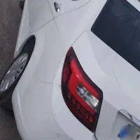 دنا پلاس ۵دنده|خودرو سواری و وانت|ایرانشهر, |دیوار