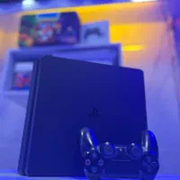 Slim 1TB   Game online