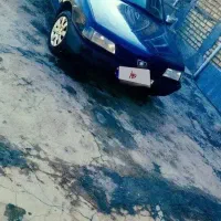 پژو روا مدل 85