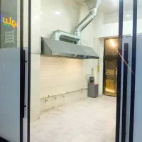 اجاره مغازه در پردیس|اجارهٔ مغازه و غرفه|پردیس, فاز ۲|دیوار