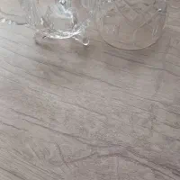 فنجان خارجی اصل