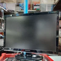 مانیتور LCD|قطعات و لوازم جانبی رایانه|دزفول, |دیوار
