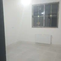 اجاره یک واحد اپارتمان شخصی ساز|اجارهٔ آپارتمان|آذرشهر, |دیوار