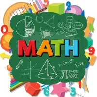 تدریس خصوصی ریاضی