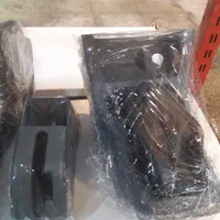 کنسول وسط درداشبرد چراغ پشت سری قفل فرمان کرج قسطی|قطعات یدکی و لوازم جانبی|کرج, ساسانی (قلمستان)|دیوار