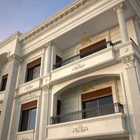 ویلایی-300-متری-جنوبی-دو-طبقه-بنا