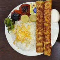 تهیه غذای کنزو|خدمات پذیرایی، مراسم|خرم‌آباد, |دیوار