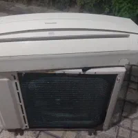 فروش اسپیلت  ۲۴۰۰۰ پاپاسونیک