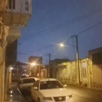 حواله ساینا