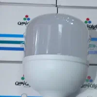 لامپ|لامپ و چراغ|شهرکرد, |دیوار