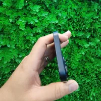 آیفون ۱۳ بدون باز شدگی|موبایل|رشت, پیرسرا|دیوار