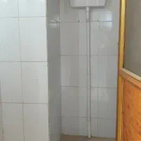 اجاره خانه|اجارهٔ آپارتمان|میناب, |دیوار