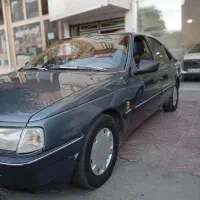 405 مدل ۹۴