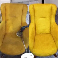 مبل شویی تخصصی مبلشویی شستشو خوشخواب و مبل|خدمات نظافت|بندر انزلی, ساحل قو|دیوار