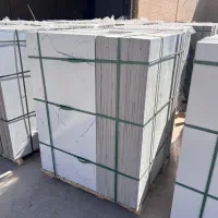 به یک نیرو کاری باسابقه در کاشی فروشی نیازمندیم|استخدام معماری، عمران و ساختمانی|سنندج, |دیوار