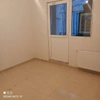 عرشیا