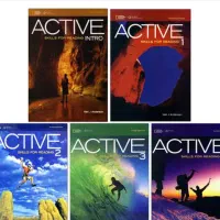 کتاب زبان انگلیسی|کتاب و مجله آموزشی|اردبیل, |دیوار