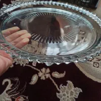 ظرف لوازم خانگی