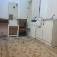 سوییت18متری