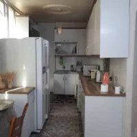 آپارتمان 50 متری  با پارکینگ قلمستان