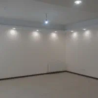اپارتمان ۱۳۲ متر  فاز ۲  نوساز