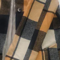 پالتو پشمی|لباس|گنبد کاووس, |دیوار