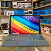 مایکروسافت PRO 7 Plus / نسل 11 / Ram 16GB