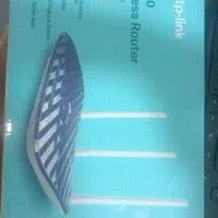 مودم /روتر TPLINK