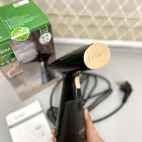 اتو بخار ترک برند kiwi|اتو و لوازم اتو|آمل, |دیوار