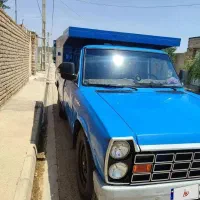 نیسان۸۴ درحد