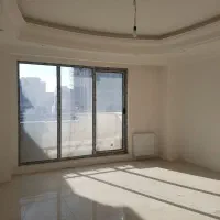 فروش-اپارتمان-220-متری-ولی-عصر-جنوبی-پرواز