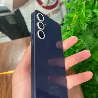 سامسنگ a35