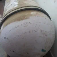 کفسول گاز ماشین پژو|قطعات یدکی و لوازم جانبی|قائن, |دیوار