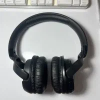 Headphone JBL 520bt|لوازم جانبی موبایل و تبلت|شیراز, ارم|دیوار